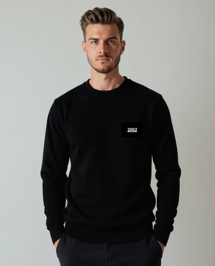Sweatshirts