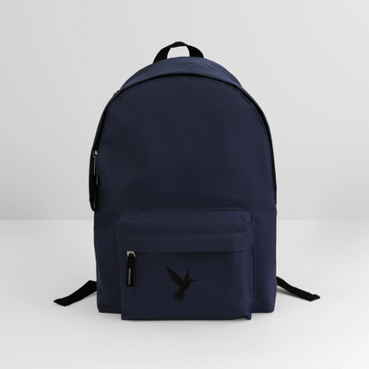Rucksack Kolibri - Navy
