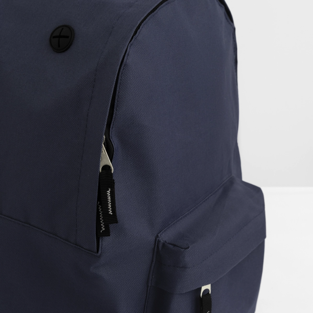 Rucksack Kolibri - Navy
