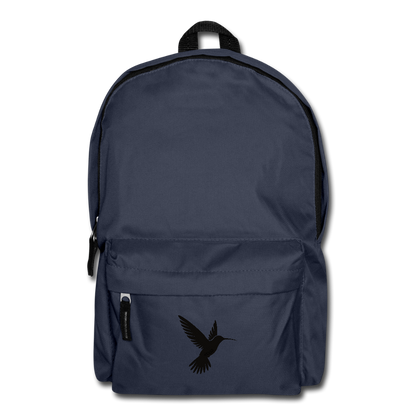 Rucksack Kolibri - Navy