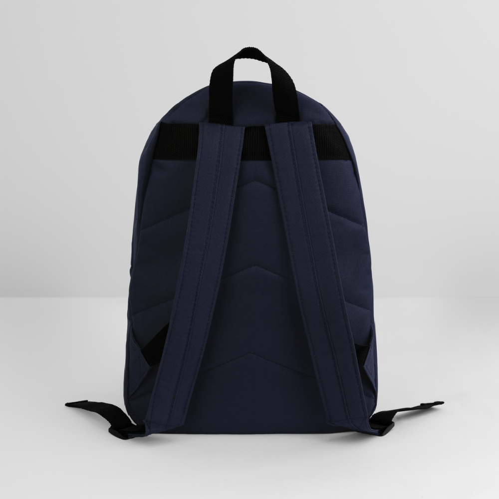 Rucksack Kolibri - Navy
