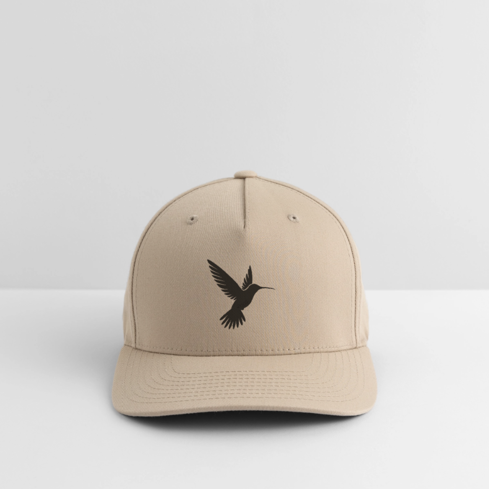 Flexfit Cap Kolibri - Khaki